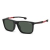 Carrera Ca 4020/CS 206831 (BLX UC)