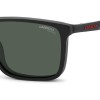 Carrera Ca 4020/CS 206831 (BLX UC)