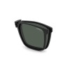 Carrera Ca 4020/CS 206831 (BLX UC)
