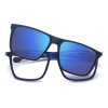 Carrera Ca 4020/CS 206831 (FLL 5X)