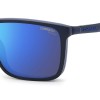 Carrera Ca 4020/CS 206831 (FLL 5X)