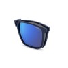 Carrera Ca 4020/CS 206831 (FLL 5X)