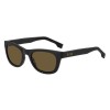 Hugo Boss 1649/S 206832 (0WM 70)