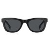 Hugo Boss 1649/S 206832 (80S IR)