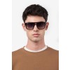 Hugo Boss 1648/S 206833 (086 9K)