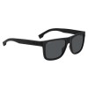 Hugo Boss 1647/S 206834 (807 IR)