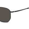 Hugo Boss 1673/F 206835 (003 IR)
