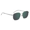 Hugo Boss 1673/F 206835 (R81 MT)