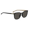 Hugo Boss 1668/F 206836 (807 IR)