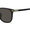 Hugo Boss 1668/F 206836 (807 IR)