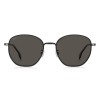 Hugo Boss 1671/F 206838 (003 IR)