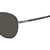 Hugo Boss 1671/F 206838 (003 IR)