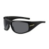 Hugo Boss 1653/S 206839 (807 IR)