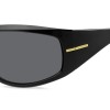 Hugo Boss 1653/S 206839 (807 IR)