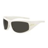 Hugo Boss 1653/S 206839 (SZJ IR)