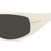 Hugo Boss 1653/S 206839 (SZJ IR)