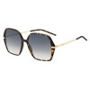 Hugo Boss 1660/S 206840 (2IK 9O)