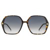 Hugo Boss 1660/S 206840 (2IK 9O)