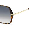 Hugo Boss 1660/S 206840 (2IK 9O)
