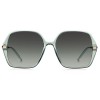 Hugo Boss 1660/S 206840 (PEF IB)