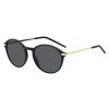 Hugo Boss 1662/S 206841 (2M2 IR)