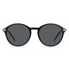Hugo Boss 1662/S 206841 (2M2 IR)