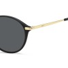 Hugo Boss 1662/S 206841 (2M2 IR)
