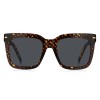 Hugo Boss 1656/S 206842 (2VM IR)