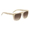Hugo Boss 1655/S 206843 (EPC HA)