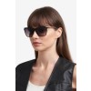 Hugo Boss 1661/S 206845 (2M2 PR)