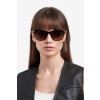 Hugo Boss 1661/S 206845 (2M2 PR)