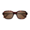 Privé Revaux Yachty/S 206874 (086 SP)