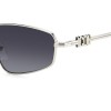 Dsquared2 Icon 0015/S 206877 (010 9O)