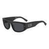 Dsquared2 Icon 0016/S 206878 (003 IR)