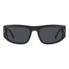 Dsquared2 Icon 0016/S 206878 (003 IR)