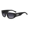 Dsquared2 Icon 0016/S 206878 (807 9O)