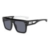 Dsquared2 D2 0127/S 206879 (80S IR)