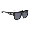 Dsquared2 D2 0127/S 206879 (80S IR)