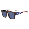 Dsquared2 D2 0127/S 206879 (EX4 KU)
