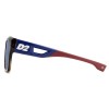 Dsquared2 D2 0127/S 206879 (EX4 KU)