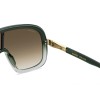 Dsquared2 D2 0119/S 206880 1ED HA