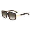 Dsquared2 D2 0120/S 206881 (086 9K)