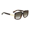 Dsquared2 D2 0120/S 206881 (086 9K)