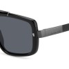 Dsquared2 D2 0120/S 206881 (807 IR)