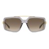 Dsquared2 D2 0120/S 206881 (KB7 HA)