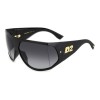 Dsquared2 D2 0124/S 206882 (2M2 9O)