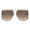 Dsquared2 D2 0124/S 206882 (900 HA)