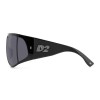 Dsquared2 D2 0124/S 206882 (ANS IR)