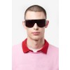 Dsquared2 D2 0124/S 206882 (ANS IR)