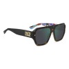 Dsquared2 D2 0128/S 206883 (2VM MT)